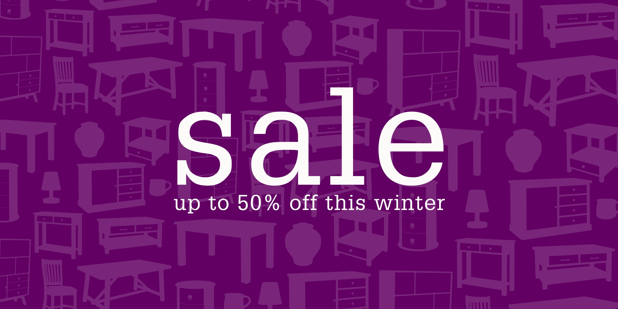 Latest Offers - Uneeka