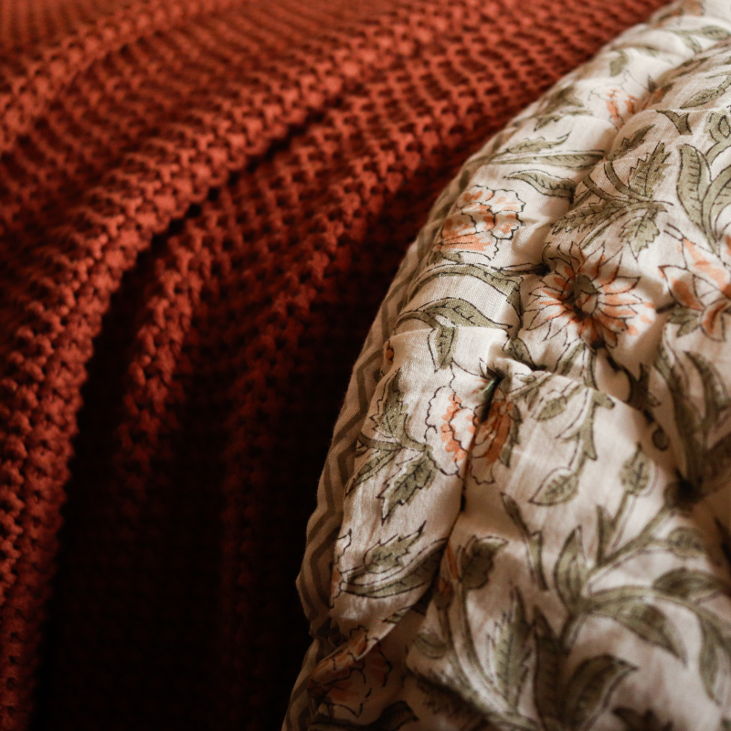 autumn picks