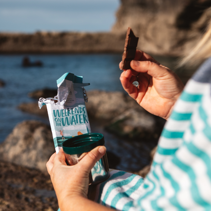 Food & Drink Gifts - Uneeka