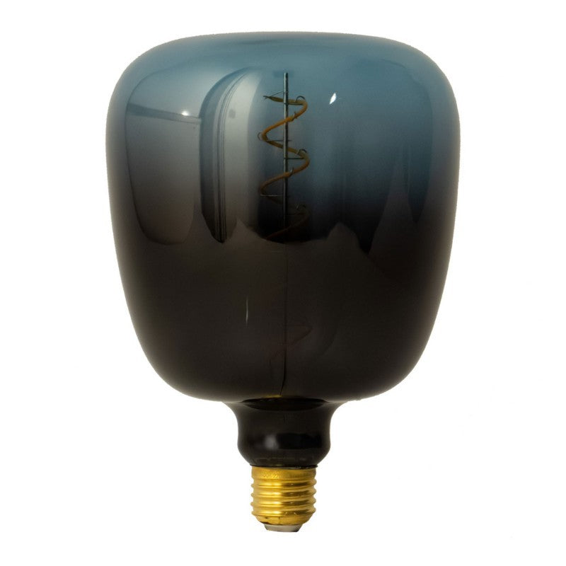 Bona XXL Light Bulb, Pastel Line, 5W E27 Dimmable - Dusk
