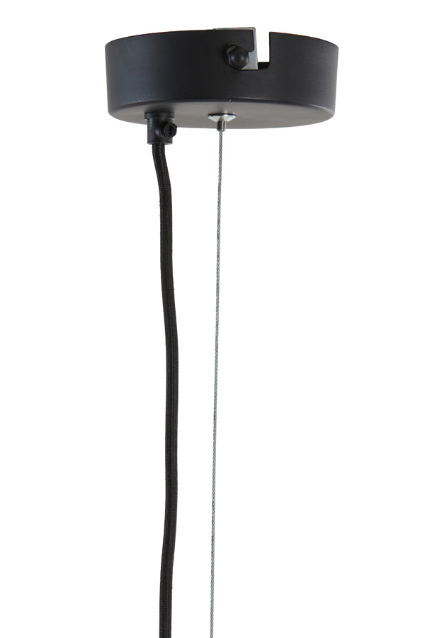 matt-bronze-ceramic-hanging-lamp