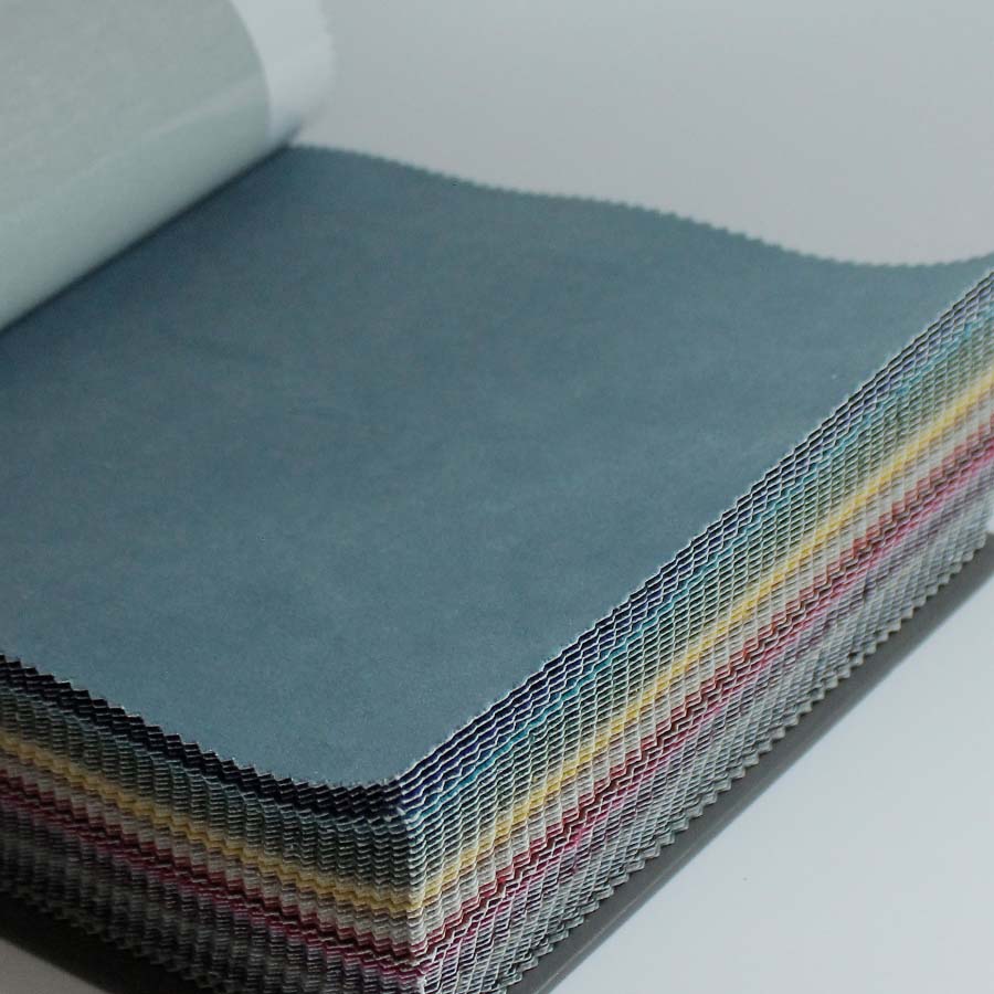 Chelsea 3 Seater Grand Upholstered Fabric Sofa - Made To Order  Plush Velvet Airforce Warwick