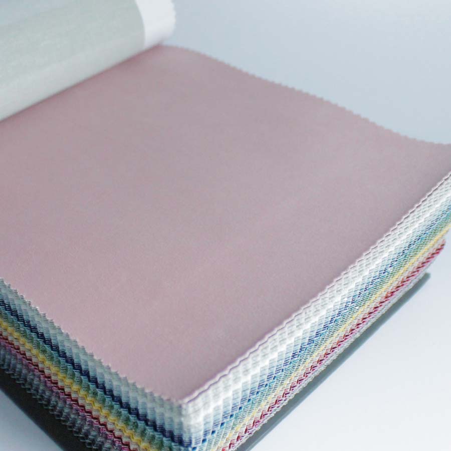 Canterbury 2 Seater Upholstered Fabric Sofa - Made To Order Warwick Blush Plush Velvet