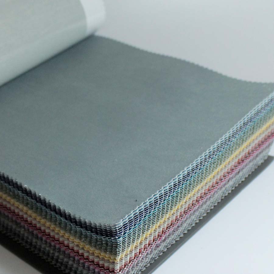 Lovelle 3 Seater Upholstered Fabric Sofa - Made To Order Warwick Plush Velvet French Grey