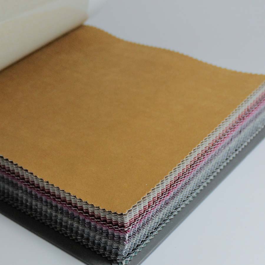 Lovelle 2 Seater Upholstered Fabric Sofa - Made To Order Warwick Plush Velvet Turmeric 