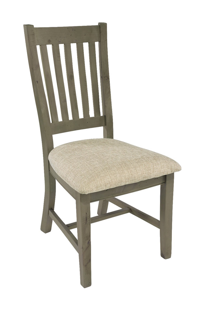 Country Chic Dining Chair Rowico Saltash Dining Chair