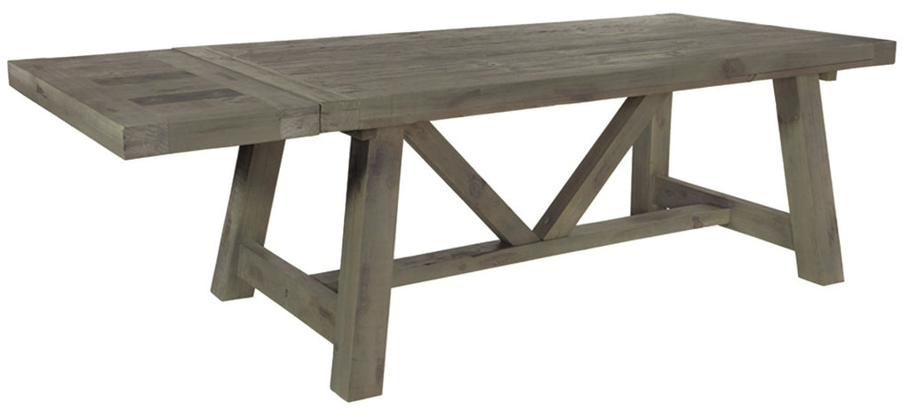 Country Chic Dining Table