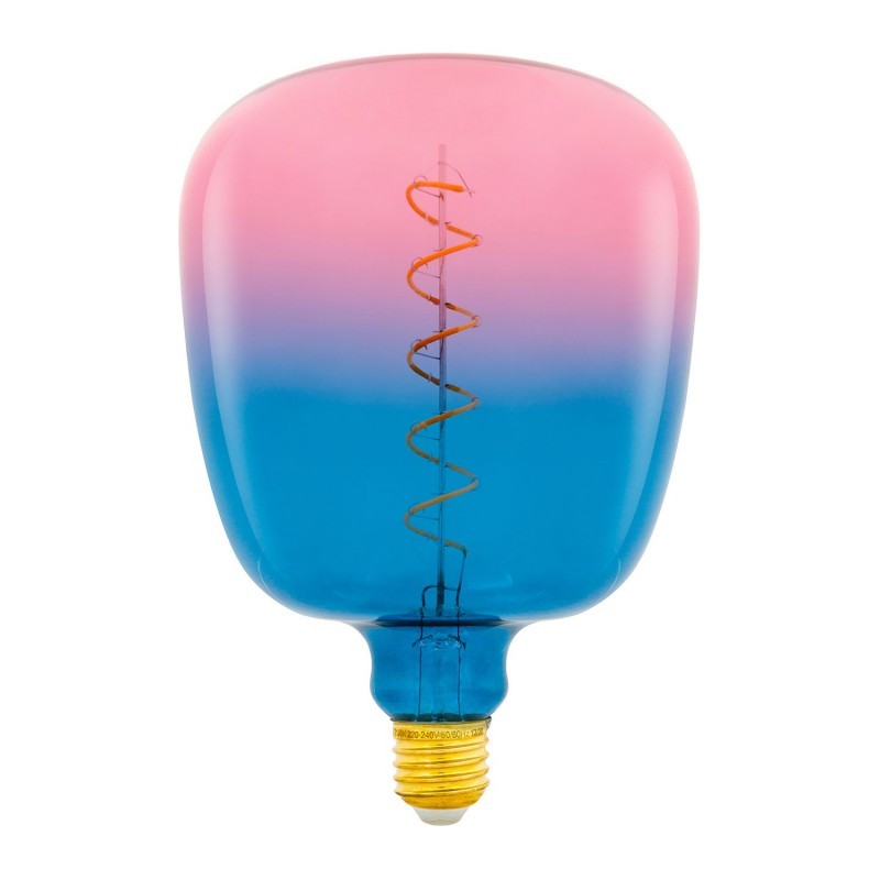 Bona XXL Light Bulb, Pastel Line, 5W E27 Dimmable dream