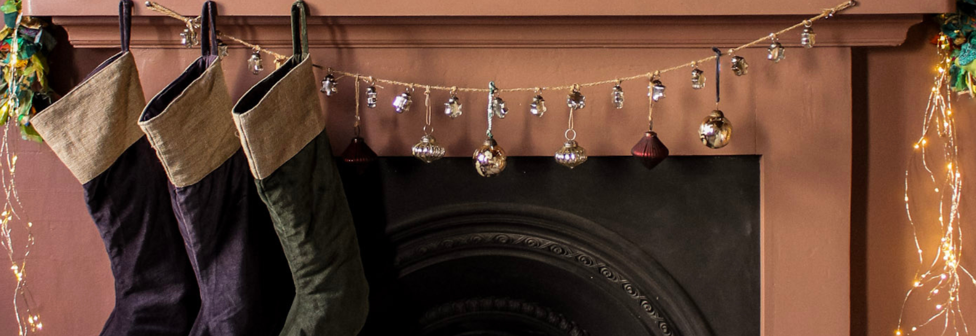 2025 Christmas Gift Guide