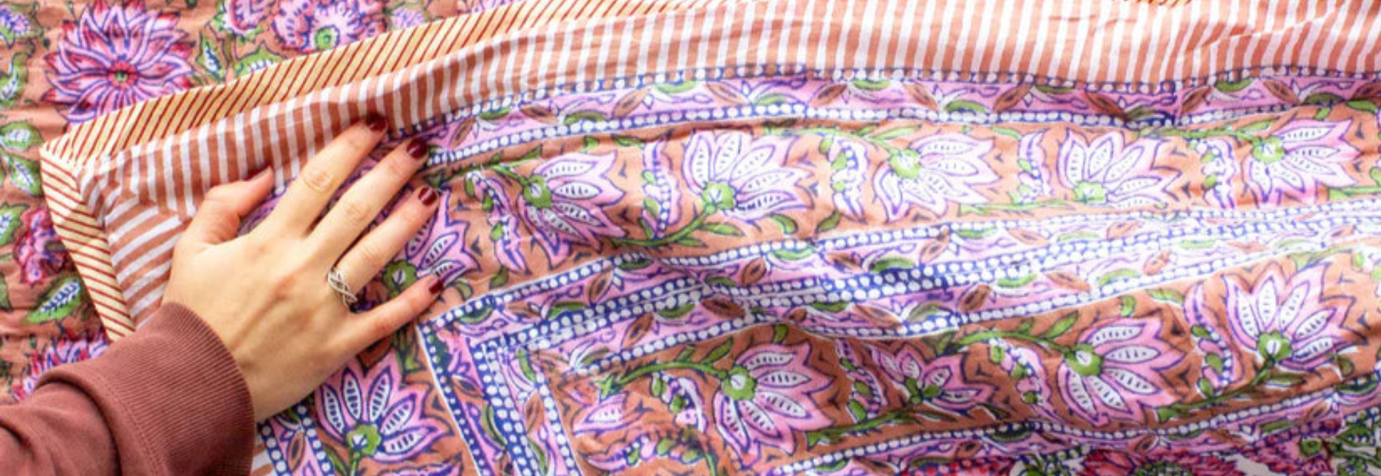 Fair Trade Fortnight 2025