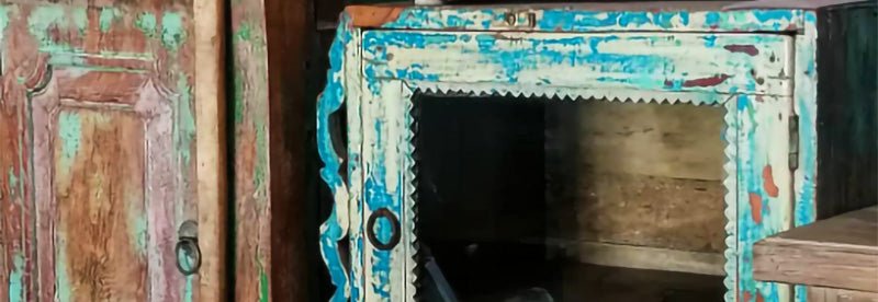 FairTrade Fortnight at Uneeka - Uneeka