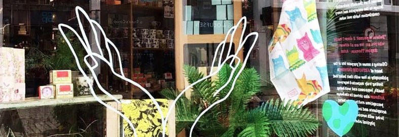 International Day of Charity - Uneeka