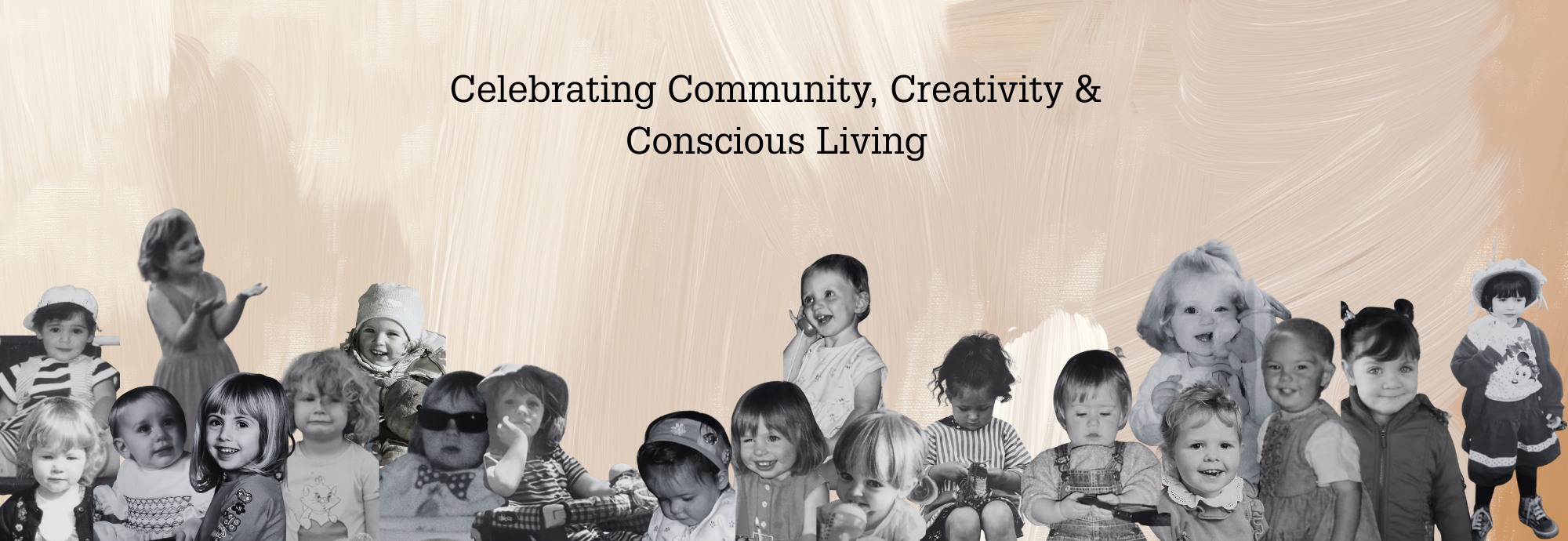 International Women's Day 2026