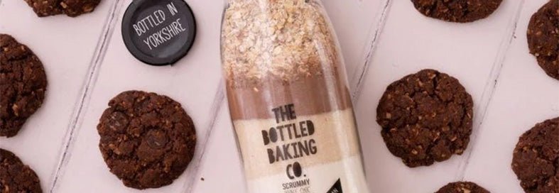 The Bottle Baking Company - Uneeka