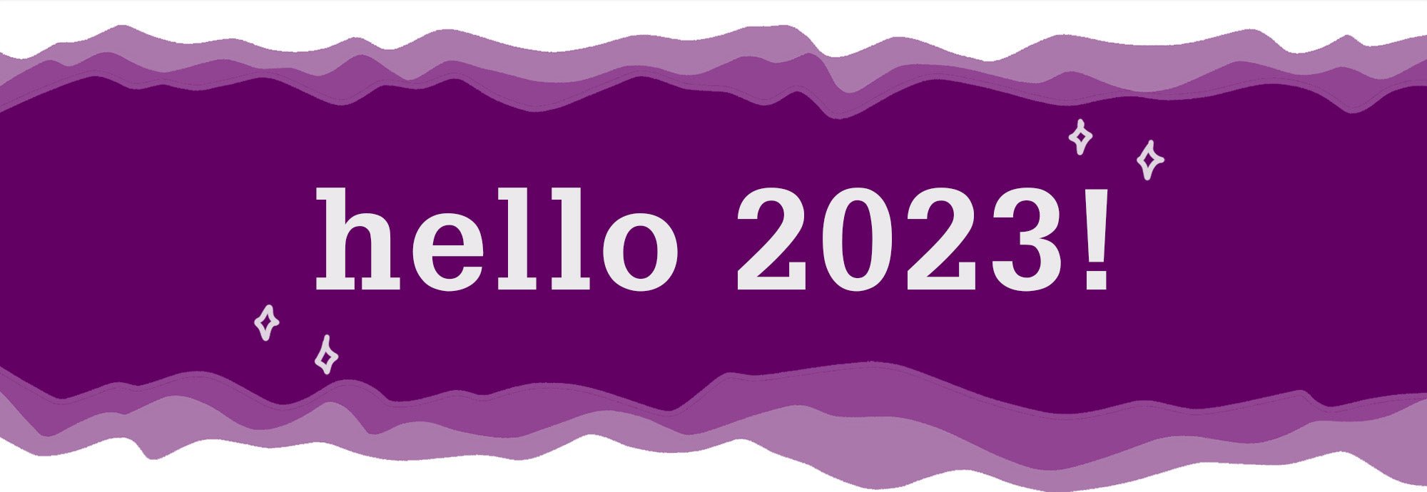 Uneeka's January Updates - Uneeka