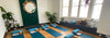 World Yoga Day 2022 - Uneeka