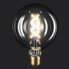 Light Bulbs - Uneeka