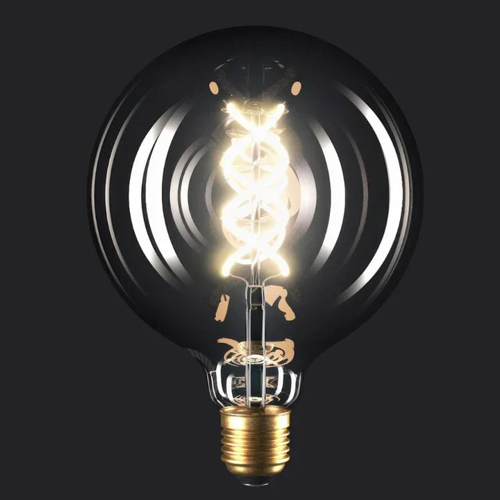 Light Bulbs - Uneeka