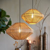 Hanging Lamps - Uneeka