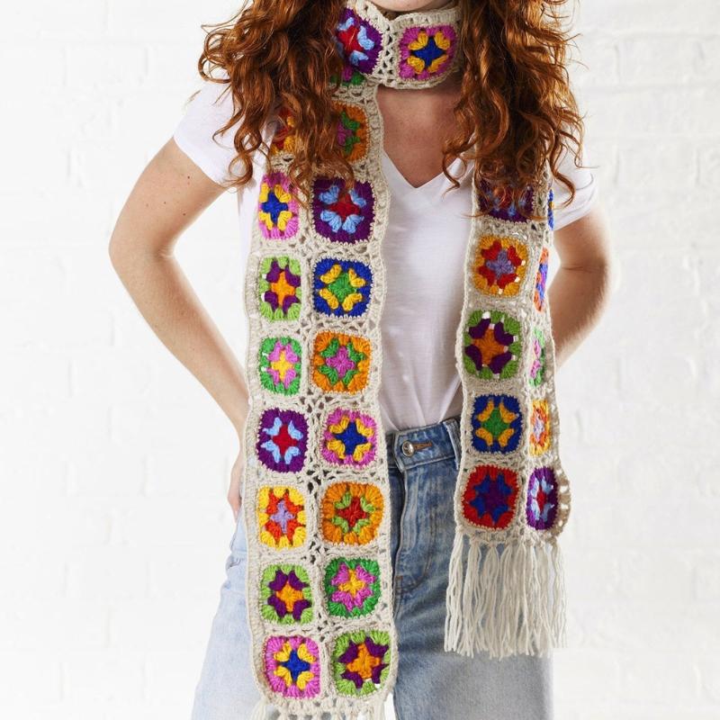 Accessories - Uneeka