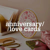 Anniversary/Love - Uneeka