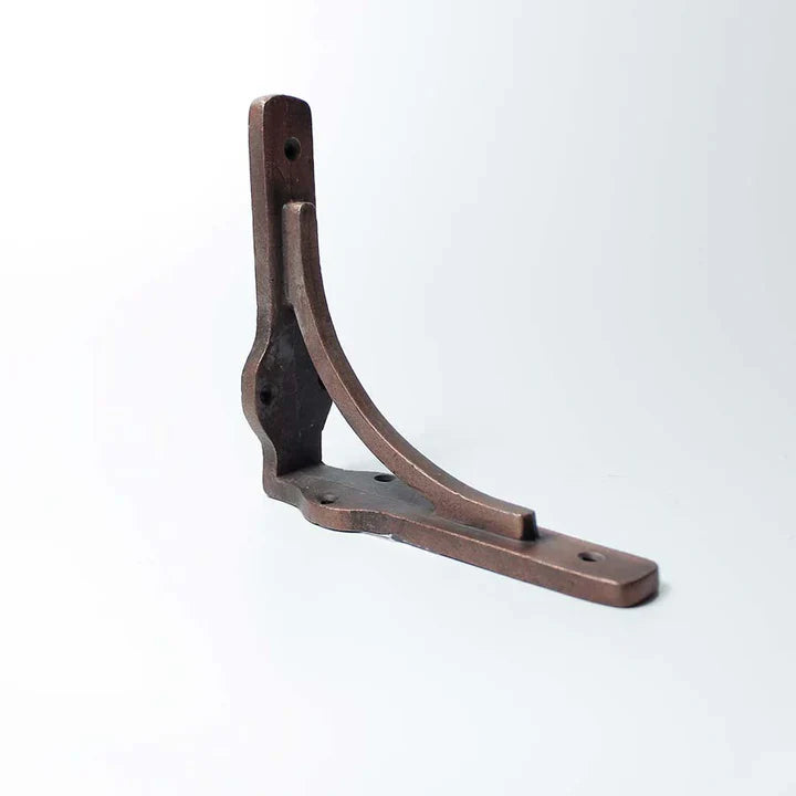 Brackets - Uneeka