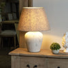 Table Lamps - Uneeka