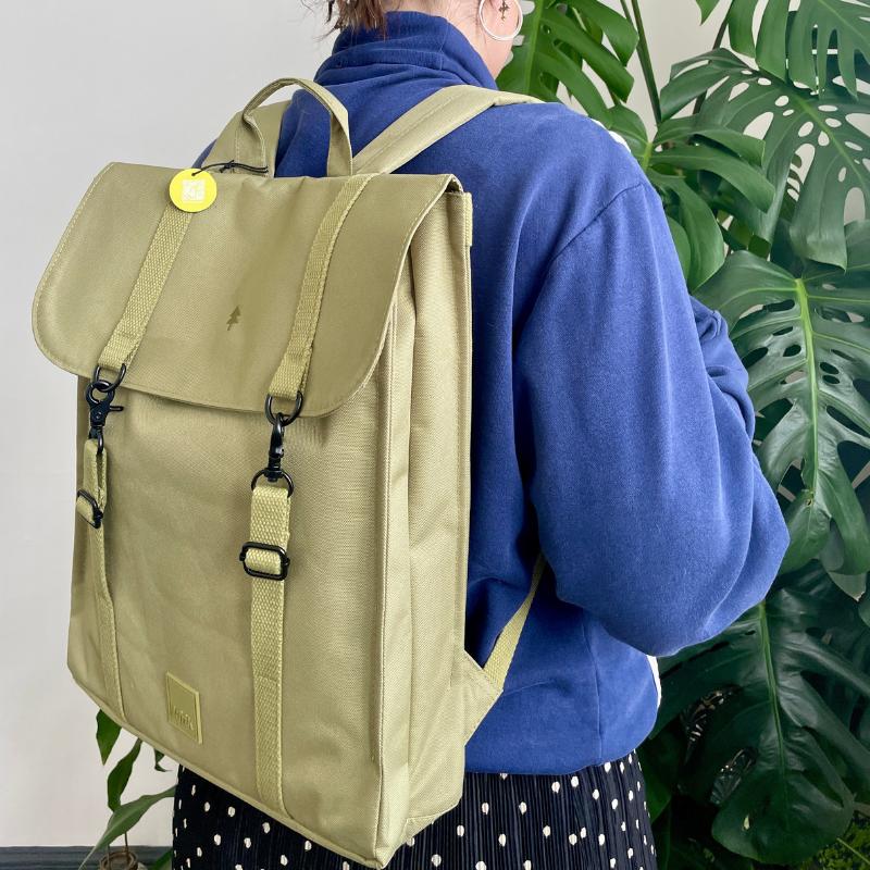 Bags, Purses & Wallets - Uneeka