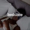 Bedtime - Uneeka