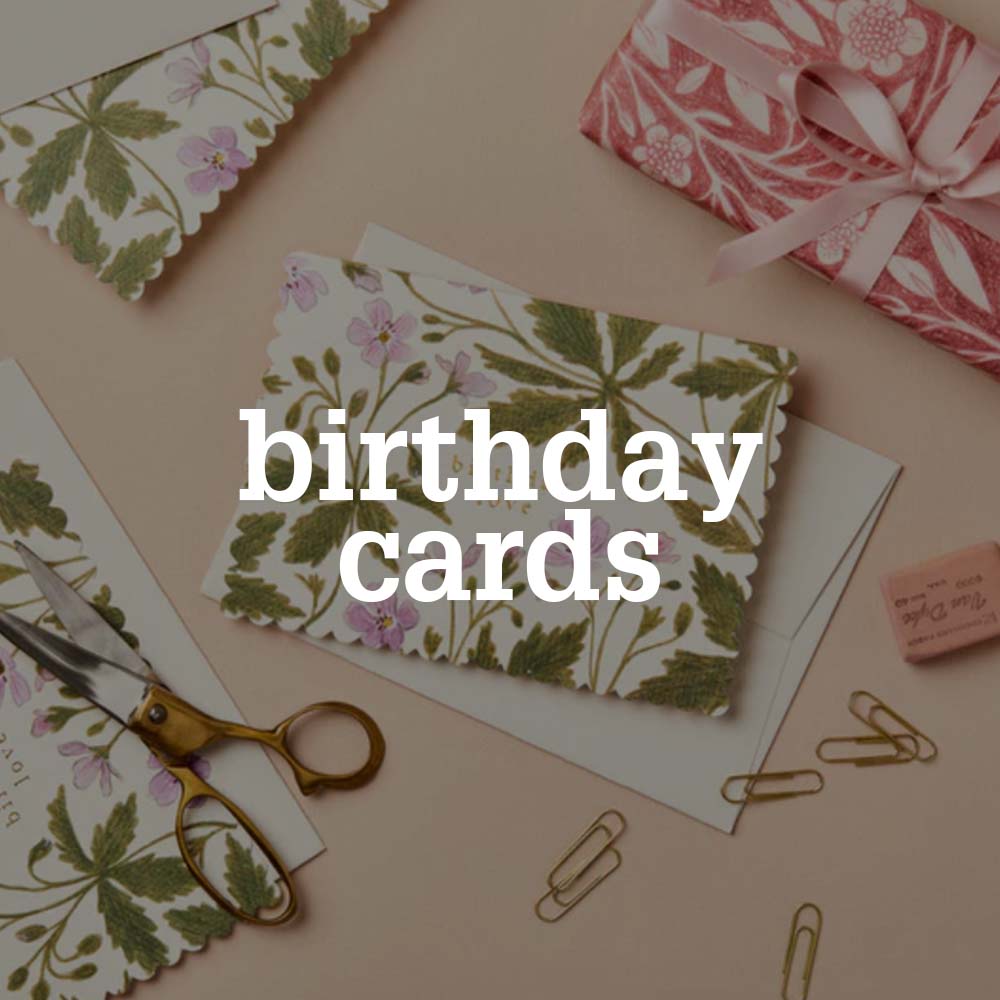 Birthday - Uneeka