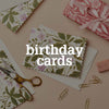 Birthday - Uneeka