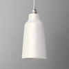 Ceramic Lampshades - Uneeka