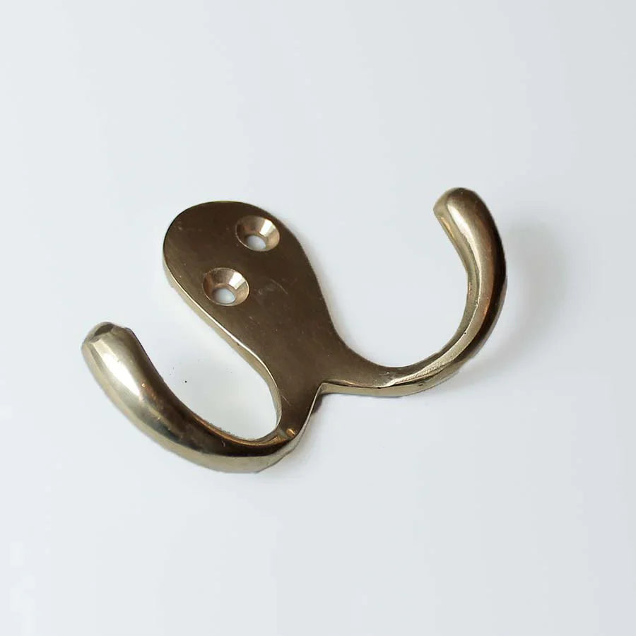 Hooks - Uneeka