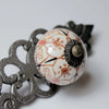 Knobs & Door Knockers - Uneeka