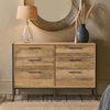 Chest of Drawers - Uneeka