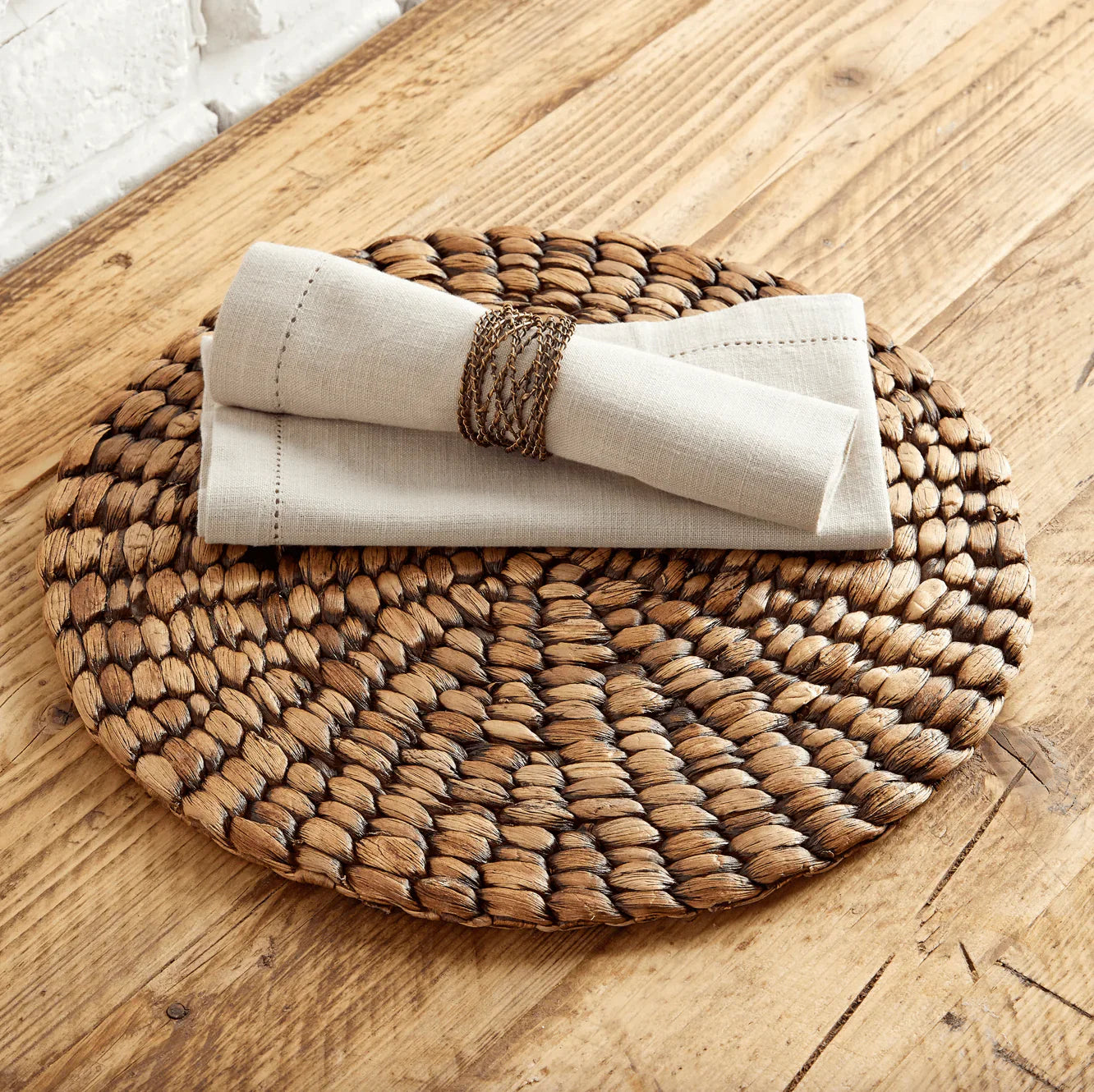 Tableware - Uneeka