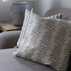 Cushions - Uneeka