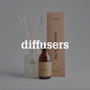 Diffusers - Uneeka