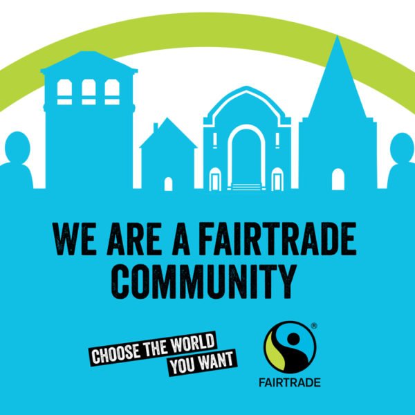 FairTrade - Uneeka