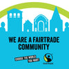 FairTrade - Uneeka