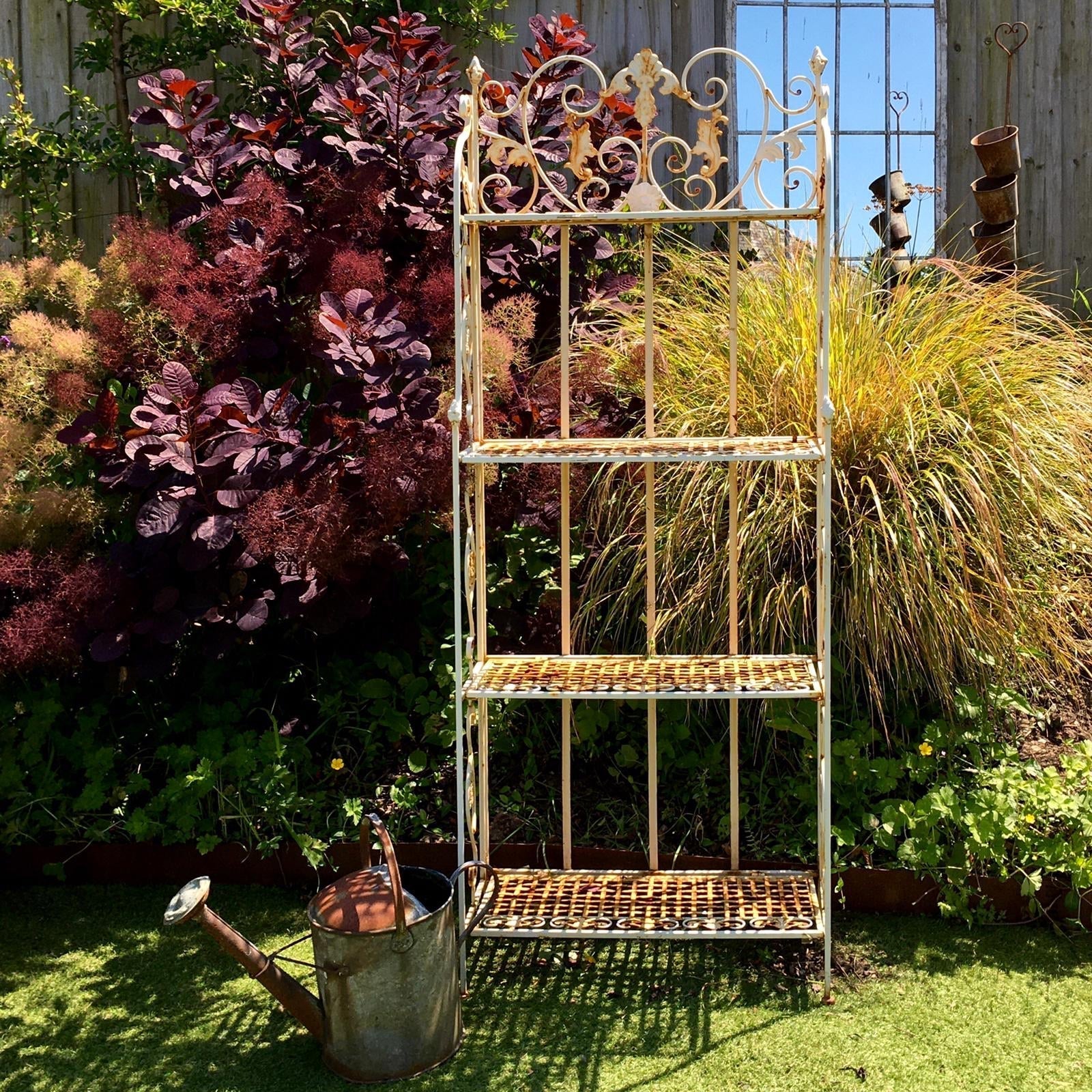 Garden - Uneeka