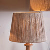 Natural Lampshades - Uneeka