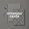 Occasion Cards - Uneeka