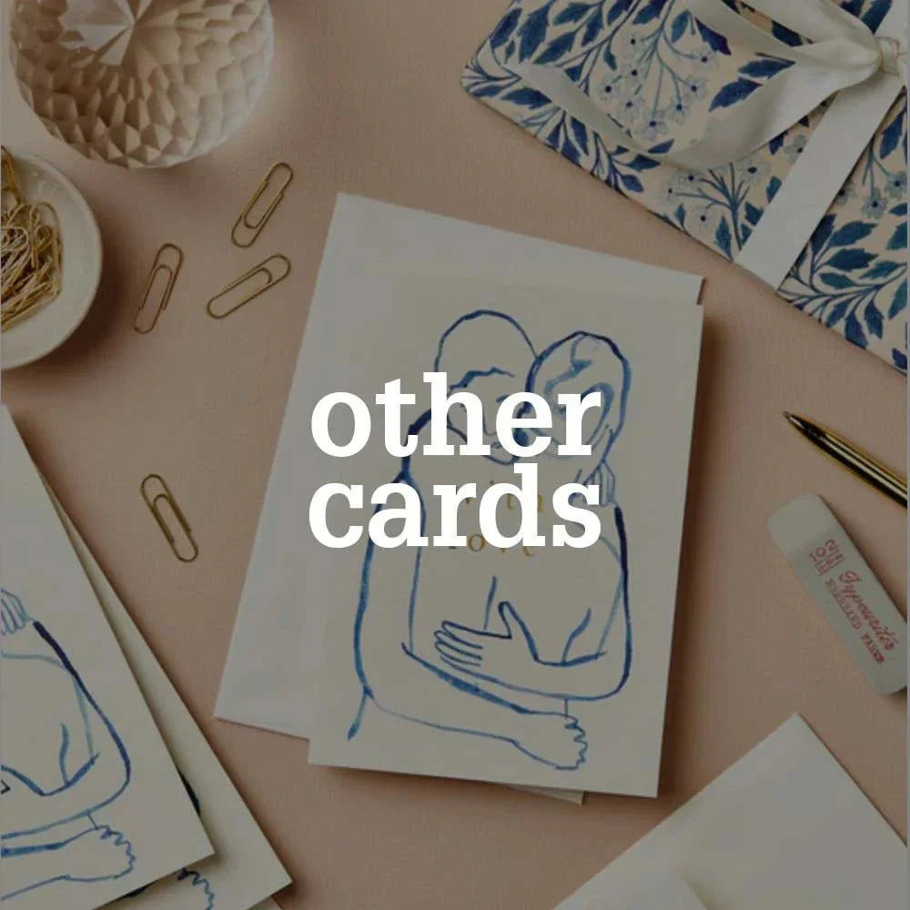 Other Cards - Uneeka