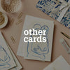 Other Cards - Uneeka