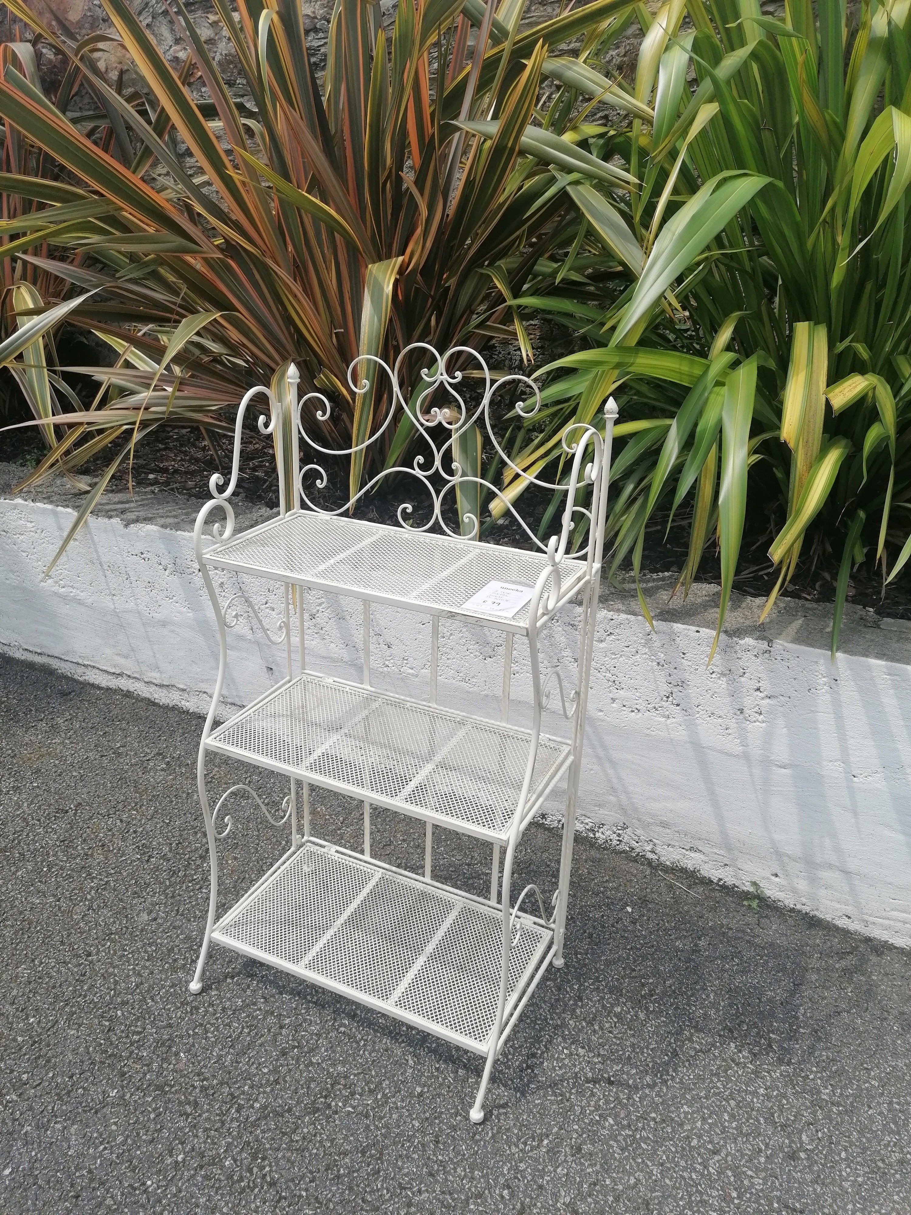 Outdoor Accessories - Uneeka