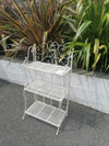 Outdoor Accessories - Uneeka