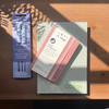 Stationery - Uneeka