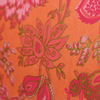 Gift Bags, Boxes & Wrap - Uneeka
