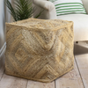 Footstools & Pouffes - Uneeka